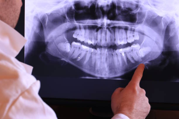 Trusted WV Emergency Dentist Experts